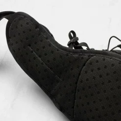 Fjällräven Abisko heuptas black