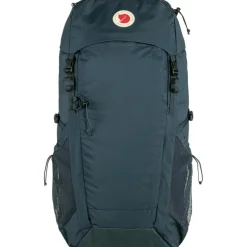Fjällräven Abisko Hike M/L backpack 35L navy
