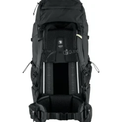 Fjällräven Abisko Trek S/M backpack 65 liter black