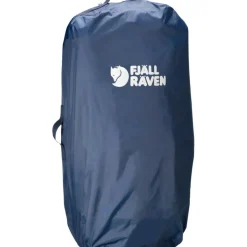 New Fjällräven Flight Bag 50 - 65L reishoes navy