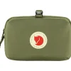Discount Fjällräven Färden Necessity toilettas green