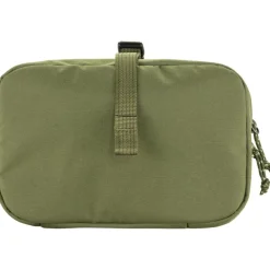 Discount Fjällräven Färden Necessity toilettas green