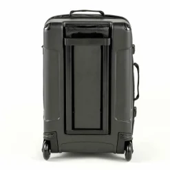 Discount Fjällräven Färden Roller koffer 55 - 23 cm green