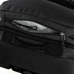 Discount Fjällräven Färden Roller koffer 55 - 23 cm green