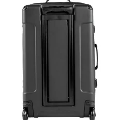 Outlet Fjällräven Färden Roller koffer 64 - 28 cm coal black