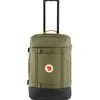 Best Fjällräven Färden Roller koffer 64 - 28 cm green