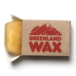 Discount Fjällräven Greenland Wax  impregneermiddel 25 gram