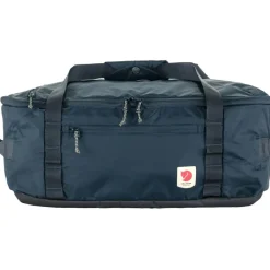 Discount Fjällräven High Coast 36 liter reistas navy