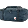 Hot Fjällräven High Coast 22 liter reistas navy