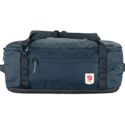Hot Fjällräven High Coast 22 liter reistas navy