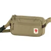 Fjällräven High Coast heuptas clay