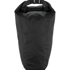 Online Fjällräven Hoja Drybag zadeltas 3,5 liter black