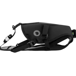 Fjällräven Hoja Harness zadeltas black