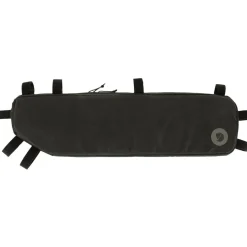 Hot Fjällräven Hoja L frametas 5 liter black