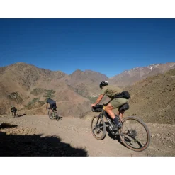 Hot Fjällräven Hoja L frametas 5 liter black