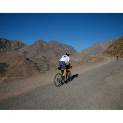 Hot Fjällräven Hoja L frametas 5 liter black