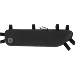 Discount Fjällräven Hoja M frametas 3 liter black