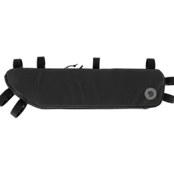 Discount Fjällräven Hoja M frametas 3 liter black