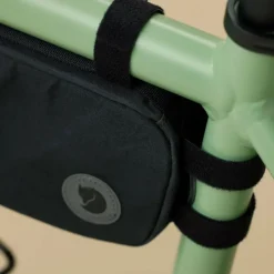 Discount Fjällräven Hoja M frametas 3 liter black