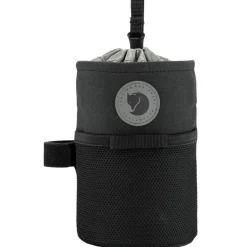 Online Fjällräven Hoja Snack stuurtas 0,8 liter black