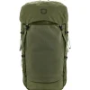 Sale Fjällräven Kajka X-Latt M/L backpack 45 liter green