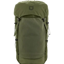 Sale Fjällräven Kajka X-Latt M/L backpack 45 liter green