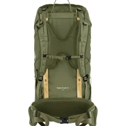 Sale Fjällräven Kajka X-Latt M/L backpack 45 liter green