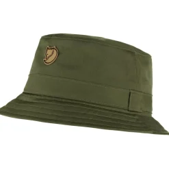 Clearance Fjällräven Kiruna hoed laurel green