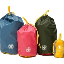 Fjällräven Samlaren opbergtas