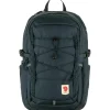 Fjällräven Skule 13 inch laptop rugzak 20 liter navy