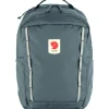 Fjällräven Skule rugzak 15 liter junior nimbus blue