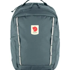 Fjällräven Skule rugzak 15 liter junior nimbus blue