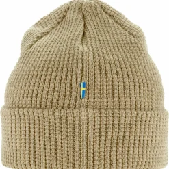 Online Fjällräven Tab muts fossil