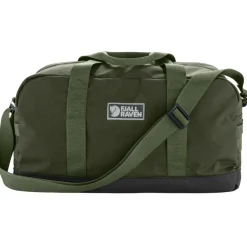 Fjällräven Vardag reistas 33 liter deep forest