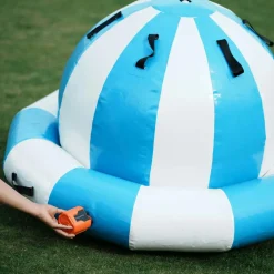 Flextail EVO PUMP 3 elektrische pomp