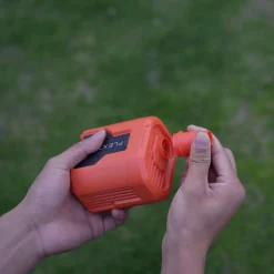 Flextail EVO PUMP 3 elektrische pomp