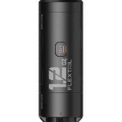 Clearance Flextail ZERO PUMP elektrische pomp