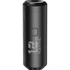 Clearance Flextail ZERO PUMP elektrische pomp