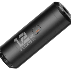 Clearance Flextail ZERO PUMP elektrische pomp