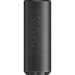 Clearance Flextail ZERO PUMP elektrische pomp