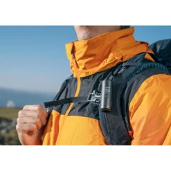 Clearance Flextail ZERO PUMP elektrische pomp