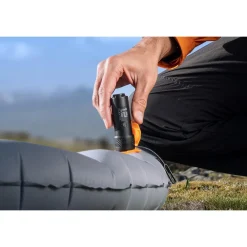 Clearance Flextail ZERO PUMP elektrische pomp