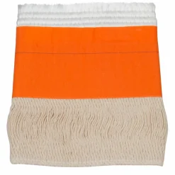 Foetsie 129 petroleumkachel reservelont