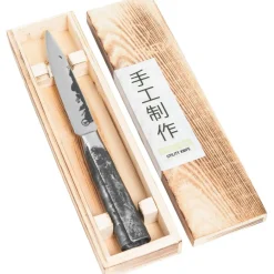 Forged Intense Universeel mes