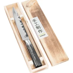 Best Forged Intense vleesmes