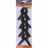 FX Tools  veerklem 10 cm 4-pack