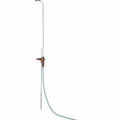 Sale Gardena Duo tuindouche