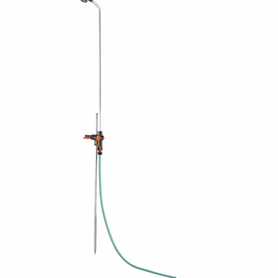 Sale Gardena Duo tuindouche