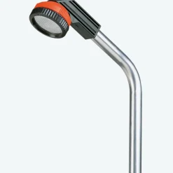 Sale Gardena Duo tuindouche