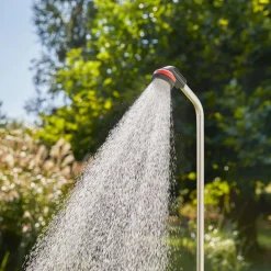 Sale Gardena Duo tuindouche